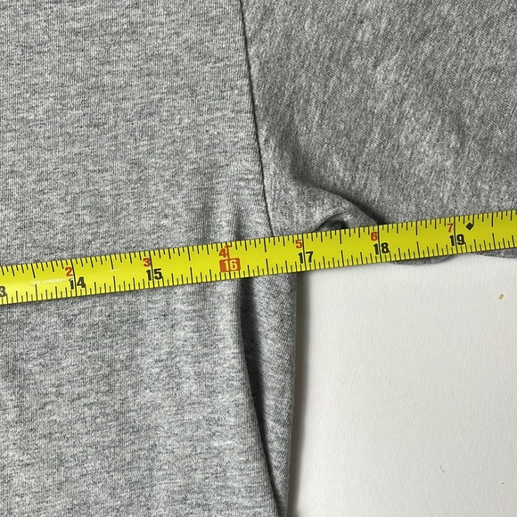 Monsters Inc Tshirt - Picture 7 of 8